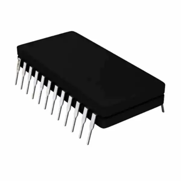 Tovární přímé dodávky SN74LVC4245ADWRG4 SN74LVC4245ADWR SN74LVC4245ADWRE4 Převodník IC čip 24-SOIC balení
