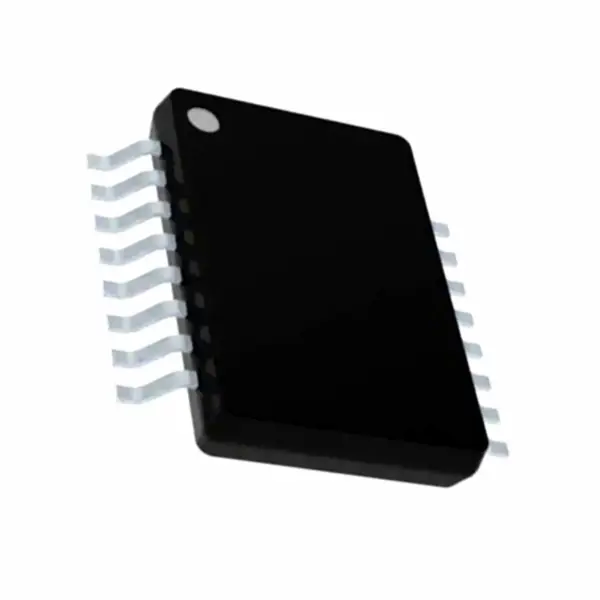 Tovární přímé dodávky SN74LVC4245ADWRG4 SN74LVC4245ADWR SN74LVC4245ADWRE4 Převodník IC čip 24-SOIC balení