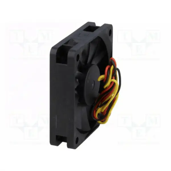 Ventilátor Sunon MF60152V1-1000U-G99-A