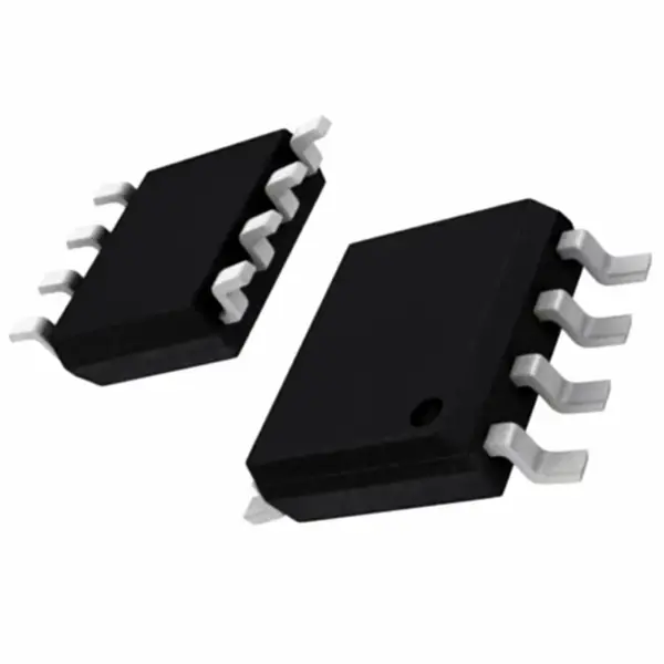 Zesilovač IC čip AD8129ARZ AD8129ARMZ AD8129ARZ-REEL AD8129ARZ-REEL7 AD8129ARMZ-REEL7 IC OPAMP DIFF 1 CIRCUIT 8SOIC