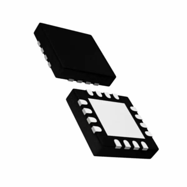 NTR1P02T1G NTR1P02T1 SOT23-3 Integrovaný integrovaný čip IC