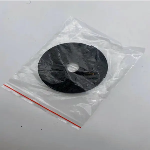 Autentický jednočipový mikropočítačový čip IC MCP16311T-E/MS MCP16311T IC REG BUCK ADJUSTABLE 1A 8MSOP