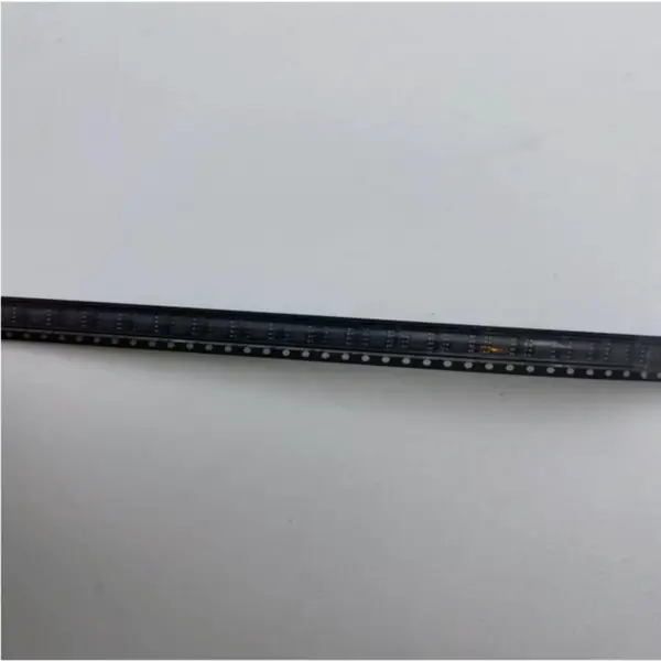 ADUM1201ARZ ADUM1201ARZ-RL7 8SOIC ADI Integrovaný obvod IC Chip PCBA Přizpůsobení na míru