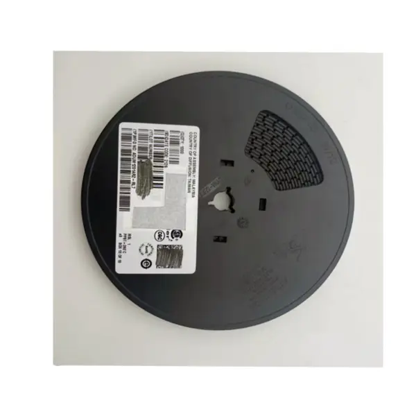 ADUM1201ARZ ADUM1201ARZ-RL7 8SOIC ADI Integrovaný obvod IC Chip PCBA Přizpůsobení na míru