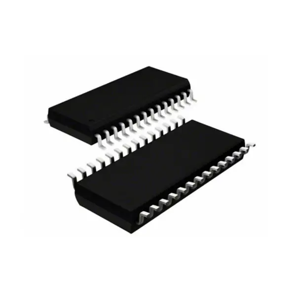 TPA3113D2PWPR TPA3113D2 TPA3113D2EVM HTSSOP-28 Audio zesilovací čipy