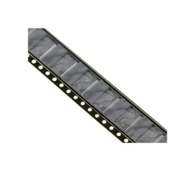 TPA3113D2PWPR TPA3113D2 TPA3113D2EVM HTSSOP-28 Audio zesilovací čipy