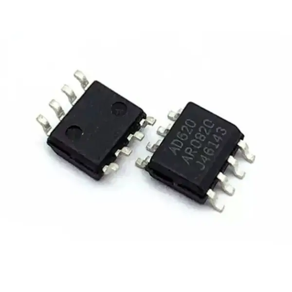 originální EN25QH16B-104HIP2A EN25QH16B-104HIP2A TR Serial Flash 2Mx8 SO8