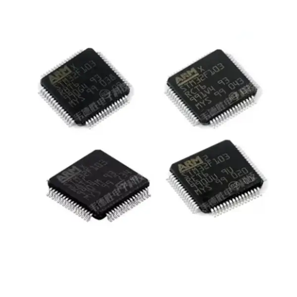 originální EN25QH16B-104HIP2A EN25QH16B-104HIP2A TR Serial Flash 2Mx8 SO8