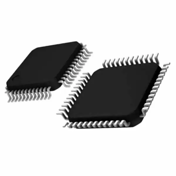 Produkt ATMEGA8515-16AU ATMEGA8515-16AUR MCU 8-bit AVR RISC 8KB Flash 5V 44-Pin TQFP Tray