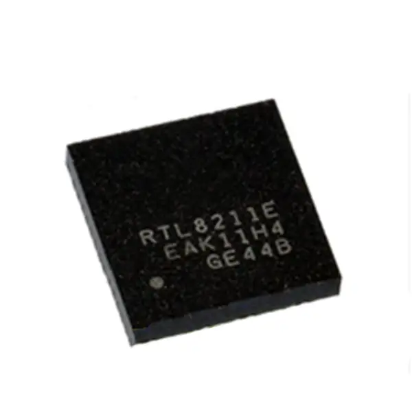 RTL8211E-VB-CG Authentic