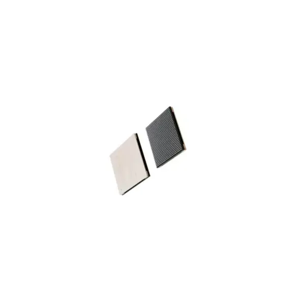 Značka XC7K410T-1FFG900C FPGA Kintex-7 Family 406720 Cells 28nm Technology 1V 900-Pin FC-BGA