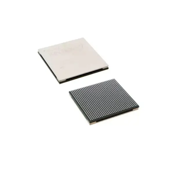 Značka XC7K410T-1FFG900C FPGA Kintex-7 Family 406720 Cells 28nm Technology 1V 900-Pin FC-BGA