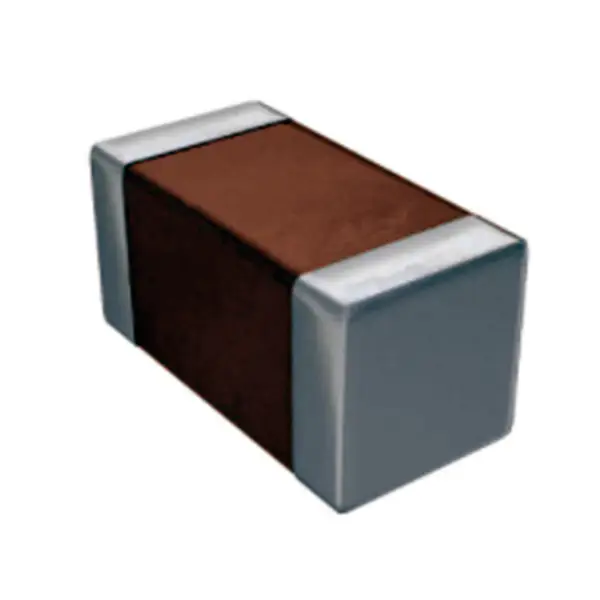 C1005X7R1H104K050BB CAP CER 0.1UF 50V X7R 0402