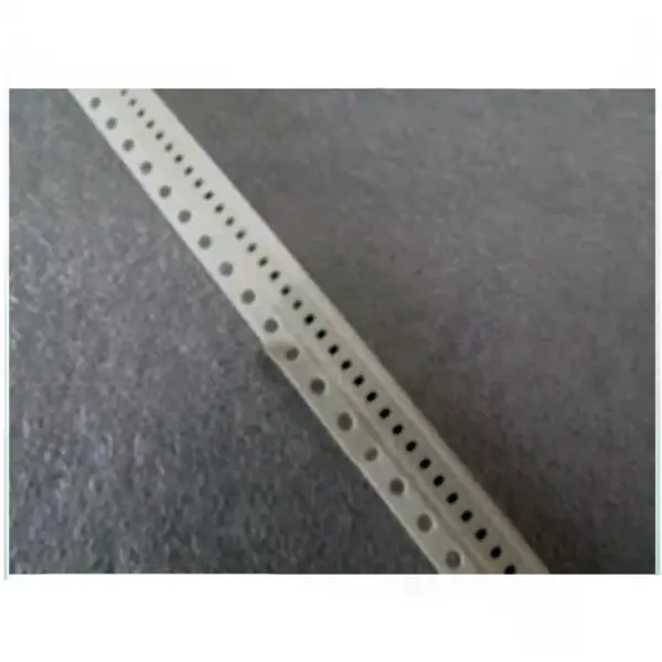 authentic CRCW04021K00FKEDC CRCW04021K00FKEDHP RES 1K OHM 1% 1/16W 0402