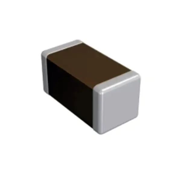 GRM188R71H104KA93D CAP CER 0.1UF 50V X7R 0603
