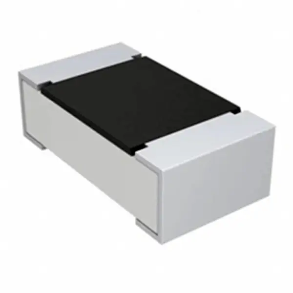 authentic CRCW060310K0FKEA CRCW060310K0FKEAHP CRCW060310K0FKEAC RES SMD 10K OHM 1% 1/10W 0603