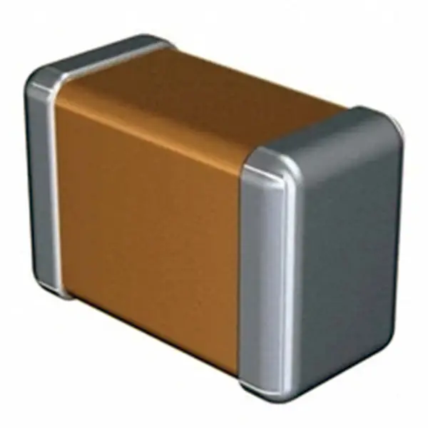 Kondenzátor SMD C3216X5R1E476M160AC CAP CER 47UF 25V X5R 1206