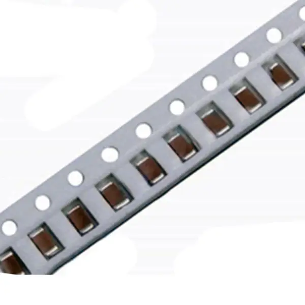 Kondenzátor SMD C3216X5R1E476M160AC CAP CER 47UF 25V X5R 1206