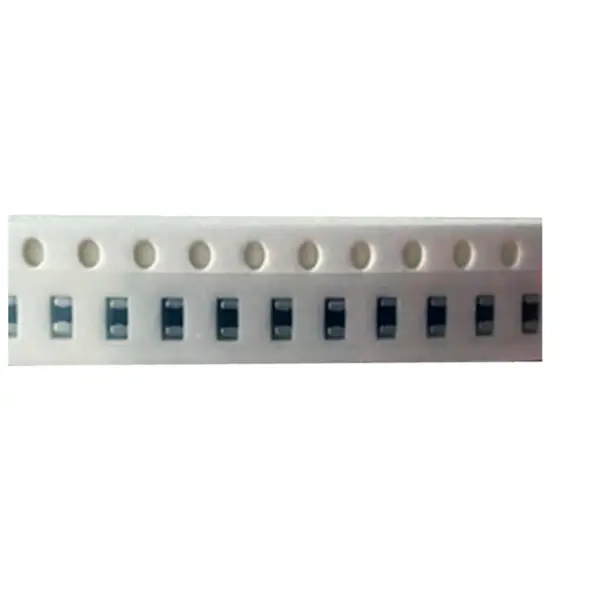 Electronic GRM155R71C104KA88D CAP CER 0,1UF 16V X7R 0402