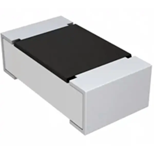 authentic CRCW06030000Z0EAHP CRCW06030000Z0EA CRCW06030000Z0EAC RES SMD 0 OHM JUMPER 1/3W 0603
