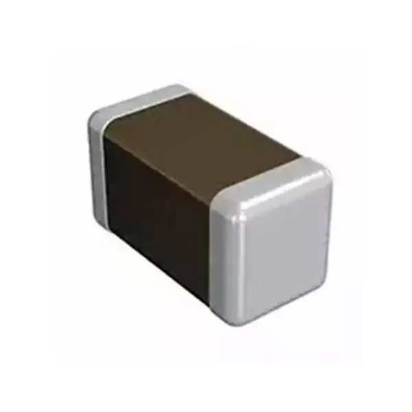 Elektronické C0603C104K5RACTU CAP CER 0.1UF 50V X7R 0603