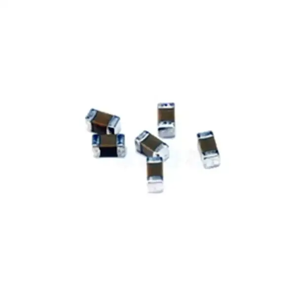 Elektronické C0603C104K5RACTU CAP CER 0.1UF 50V X7R 0603