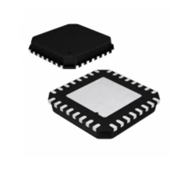 ATMEGA8U2-MU ATMEGA8U2-MUR IC MCU 8BIT 8KB FLASH 32VQFN