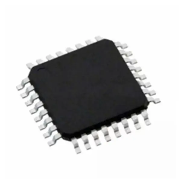 ATMEGA8U2-MU ATMEGA8U2-MUR IC MCU 8BIT 8KB FLASH 32VQFN