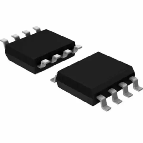 autentický PIC12F675-E/SN PIC12F675-E/P MCU 8-bitový PIC RISC 1,75KB Flash 2,5V/3,3V/5V Automobilový průmysl 8-pin SOIC N Tube