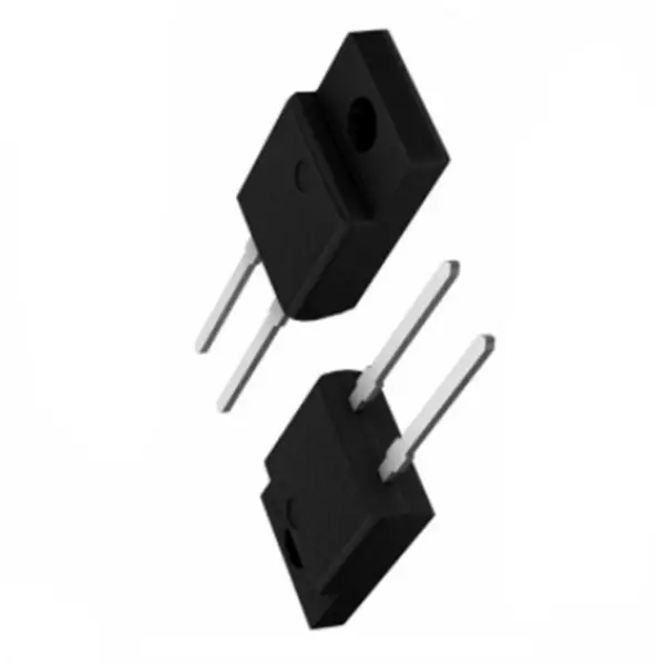 EZR32LG330F64R69G BEZDRÁTOVÝ LEOPARD GECKO SOC MCU