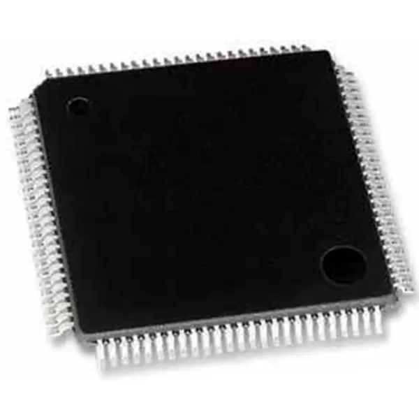 LPC1765FBD100K LPC1765FBD100.551 IC MCU 32BIT 256KB FLASH 100LQFP