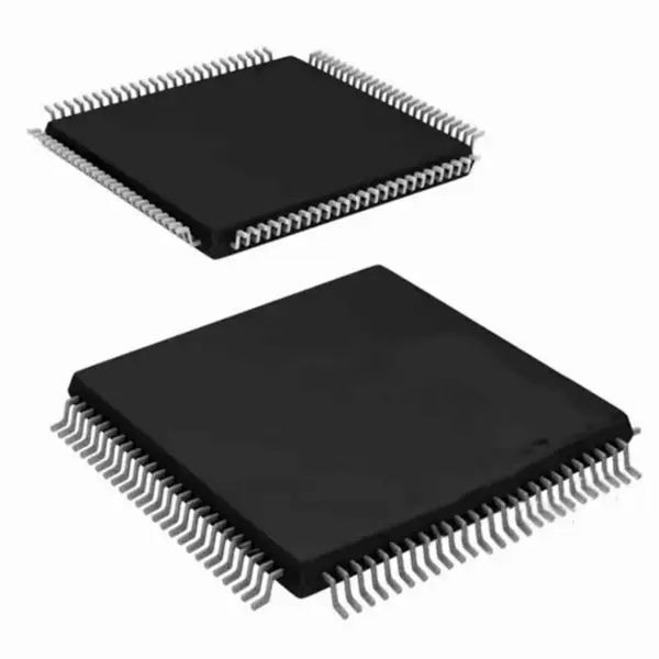 LPC1765FBD100K LPC1765FBD100.551 IC MCU 32BIT 256KB FLASH 100LQFP