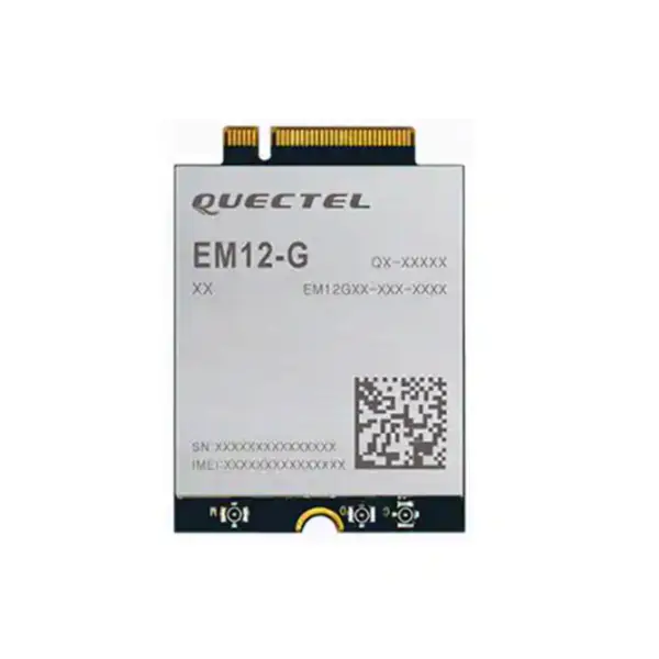 Mobilní telefon EC200SEUAA-N06-SNNSA UMTS RF vysílací modul
