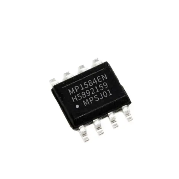 MP1584EN-C319-LF-Z výkonový dekompresní převodník čipů
