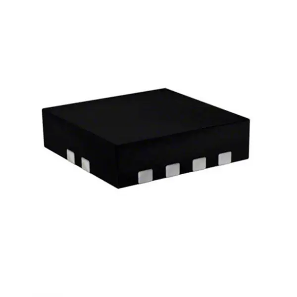 Značka MP2131GG-Z IC REG BUCK ADJUSTABLE 4A 12QFN