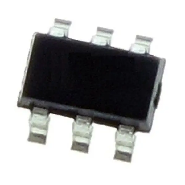 authentic MP1471AGJ-Z IC REG BUCK ADJ 3A TSOT23-6
