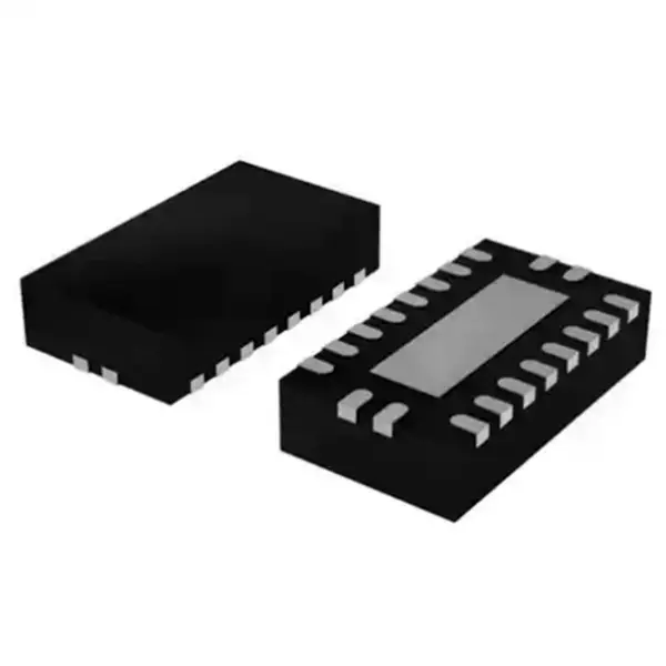 authentic CBTL02043ABQ 115 IC MUX/DEMUX 2: 1 PCI 20DHVQFN
