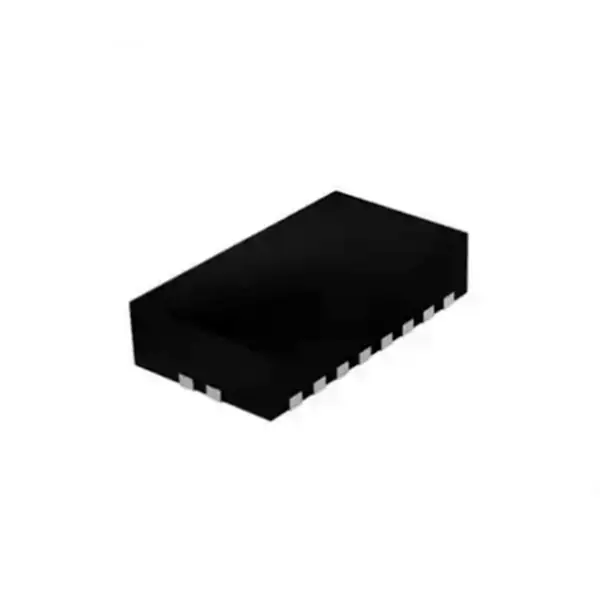 authentic CBTL02043ABQ 115 IC MUX/DEMUX 2: 1 PCI 20DHVQFN