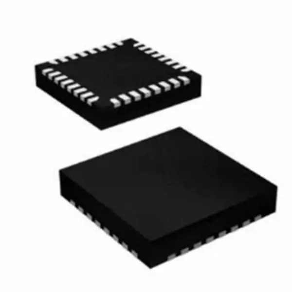 Značka RTL8111H-CG RTL8111H-CG: 3,46 V 25 MHz Integrovaný řadič sítě Ethernet 10/100/1000M