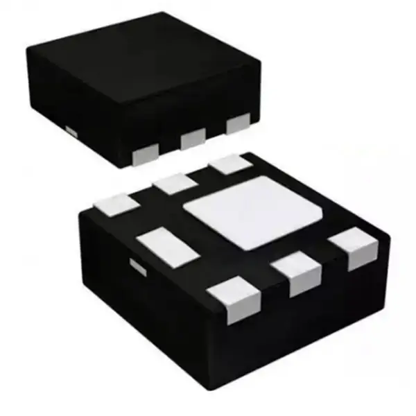 FDMA910PZ MOSFET P-CH 20V 9,4A 6MICROFET