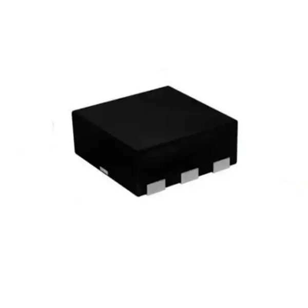 FDMA910PZ MOSFET P-CH 20V 9,4A 6MICROFET