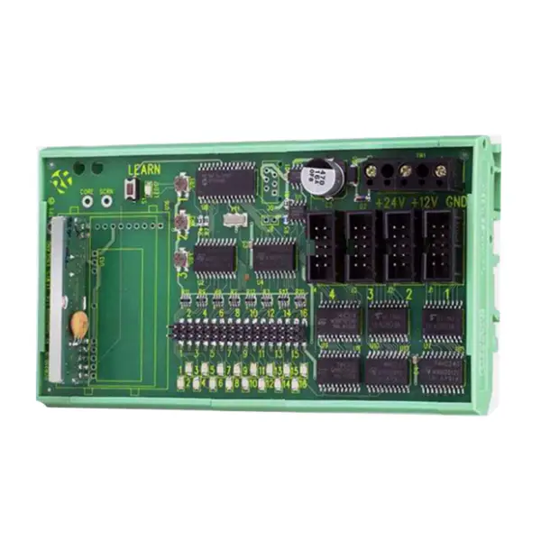 TEF6686AHN/V205K TEF6686AHN V205 HVQFN32