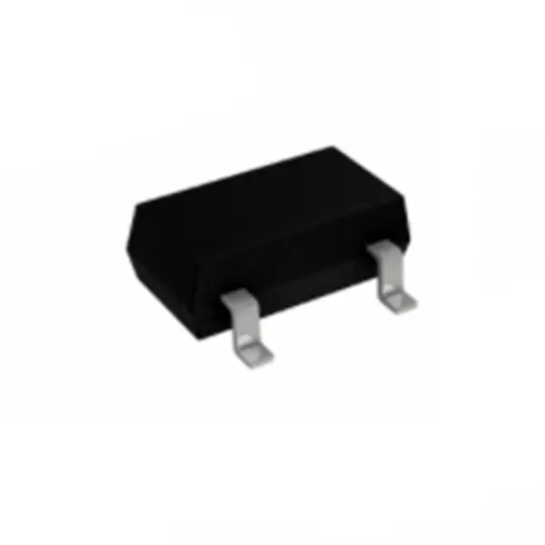 RT8008GB EVB_RT8008GB IC REG BUCK ADJ 600MA SOT23-5