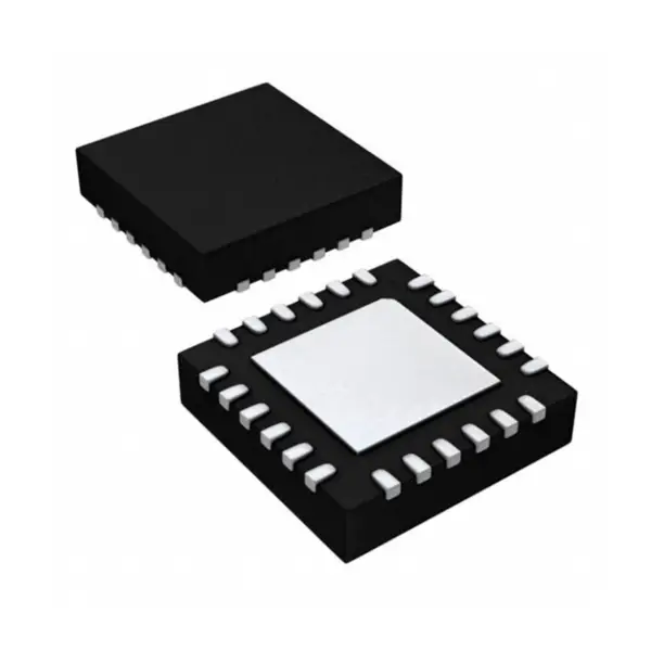 spot RT1711PGQW IC USB PD CTRLR 24WQFN