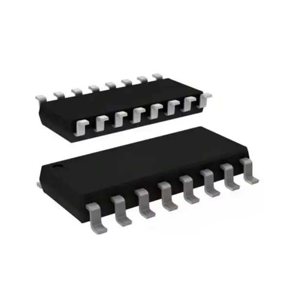 authentic NCP1034DR2G IC REG CTRLR BUCK 16SOIC