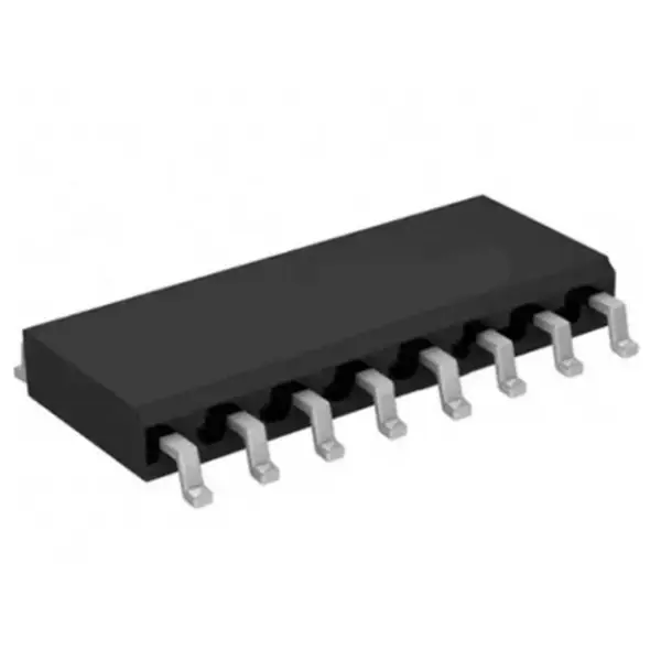 authentic NCP1034DR2G IC REG CTRLR BUCK 16SOIC