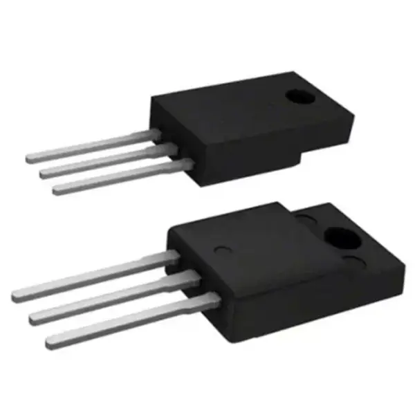 L7815CP L7815CP, 1.5A 15V, 3-pin, TO-2, PK