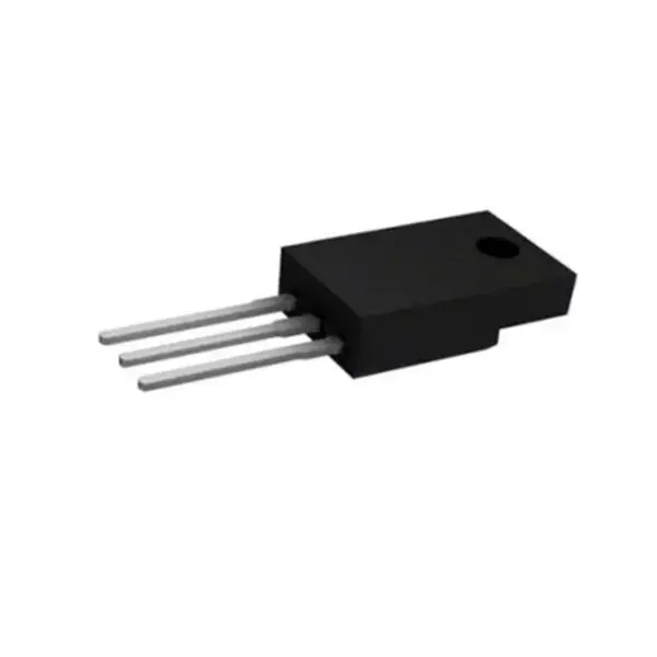 L7815CP L7815CP, 1.5A 15V, 3-pin, TO-2, PK