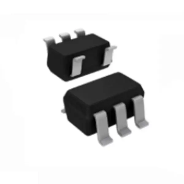 TPS7B6950QDBVRQ1 IC REG LDO 5V 0.15A SOT23-5