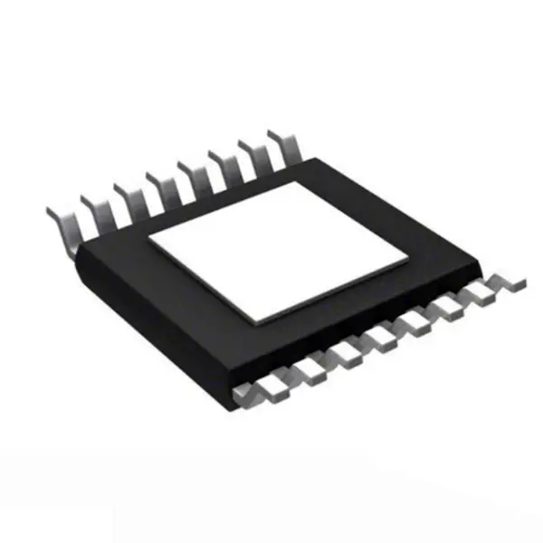 TPS7B6950QDBVRQ1 IC REG LDO 5V 0.15A SOT23-5